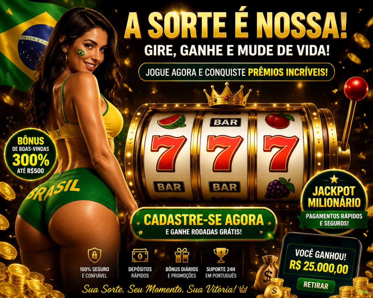 Configurações úteis dentro do app 5yyy