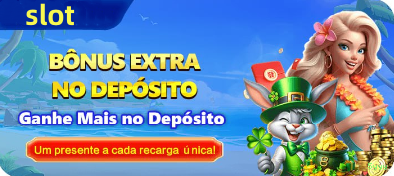 Central de dúvidas rápidas sobre o app 5yyy