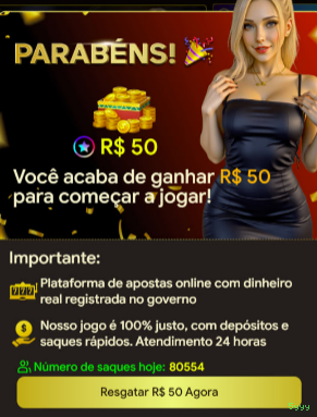 Apostas esportivas 5yyy - futebol e esportes ao vivo
