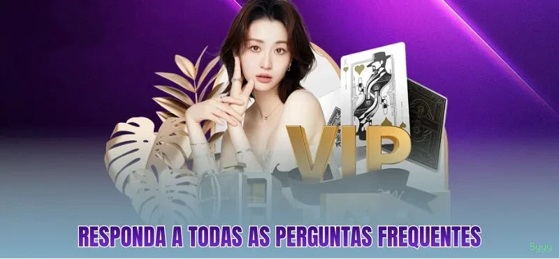Guia rápido de apostas ao vivo na 5yyy