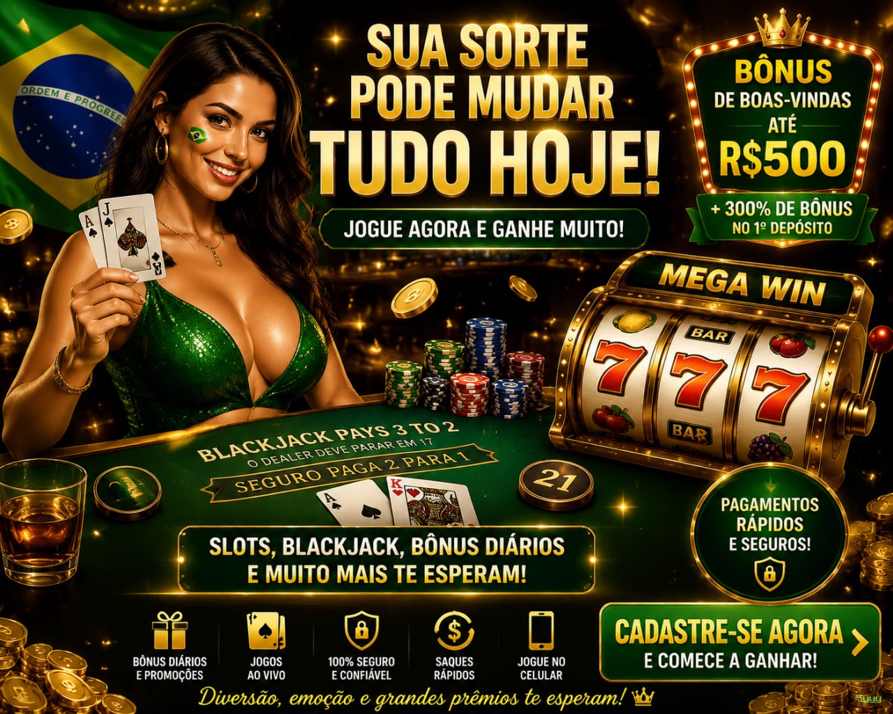 Dúvidas frequentes sobre apostas esportivas na 5yyy