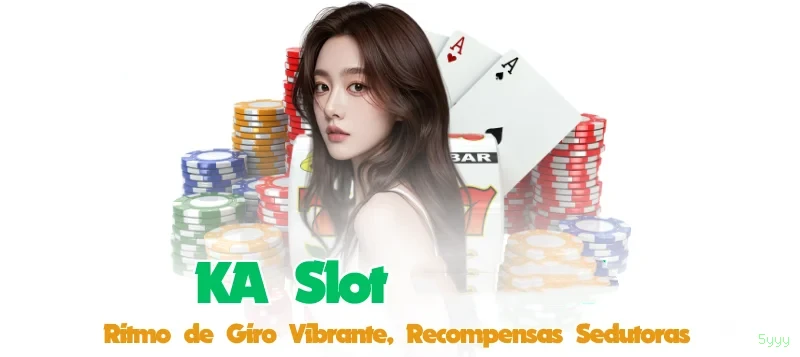 Roleta e blackjack 5yyy