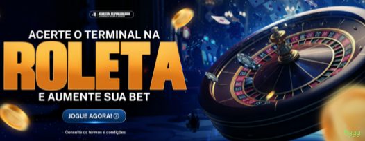 Aviator - Crash game popular na 5yyy