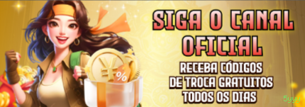 Starlight Princess - Slot game com multiplicadores na 5yyy