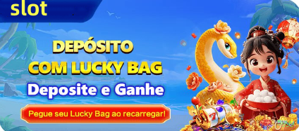 Slots 5yyy - Sweet Bonanza e caça-níqueis populares