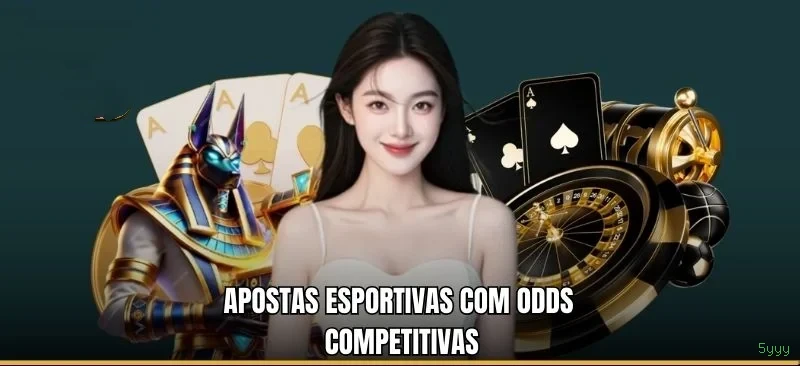 Gates of Olympus slot 5yyy
