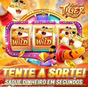 Cashback VIP 5yyy - reembolso semanal