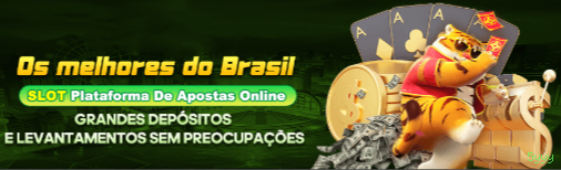 Bônus exclusivos membros VIP 5yyy